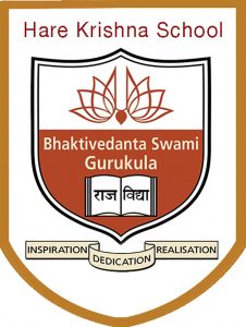 Bhaktivedanta Swami Gurukula
